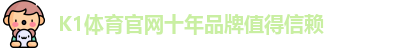 k1